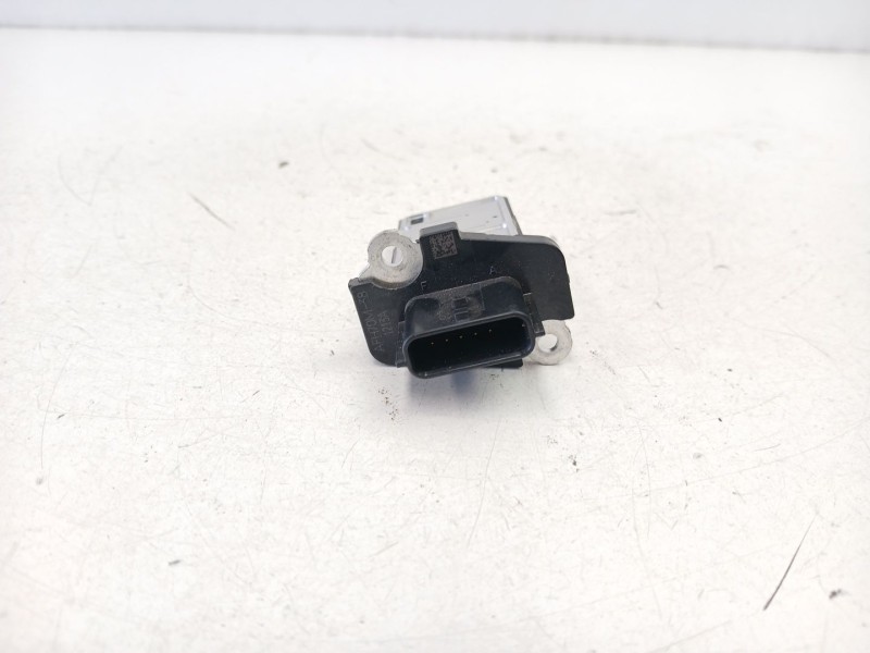 Recambio de caudalimetro para nissan navara np300 (d40) 2.5 dci 4wd referencia OEM IAM 226807S00A AFH70M38 