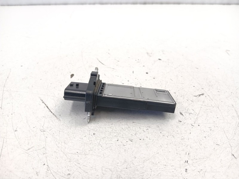 Recambio de caudalimetro para nissan navara np300 (d40) 2.5 dci 4wd referencia OEM IAM 226807S00A AFH70M38 