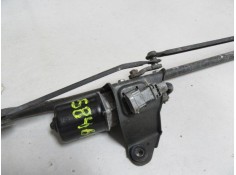 Recambio de motor limpia delantero : renault master : 2.2 dci (89,73cv) [2001] para renault master 2.2 dci referencia OEM IAM    2