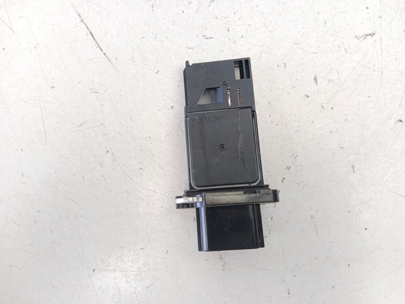 Recambio de caudalimetro para nissan navara np300 (d40) 2.5 dci 4wd referencia OEM IAM 226807S00A AFH70M38 