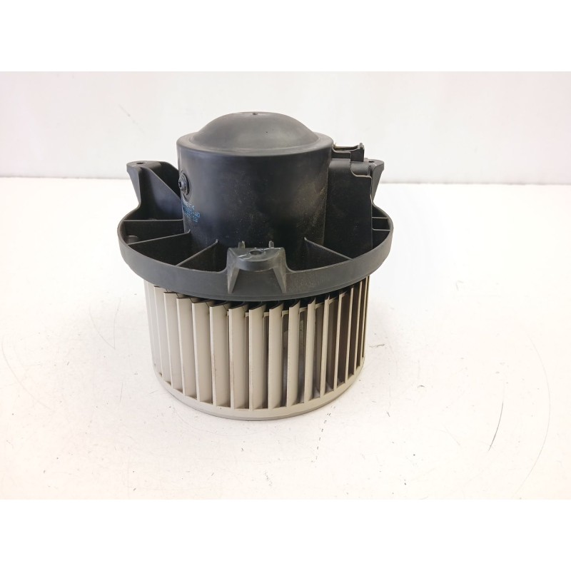 Recambio de motor calefaccion para nissan navara np300 (d40) 2.5 dci 4wd referencia OEM IAM 27226EA010 5NEH19805AD 
