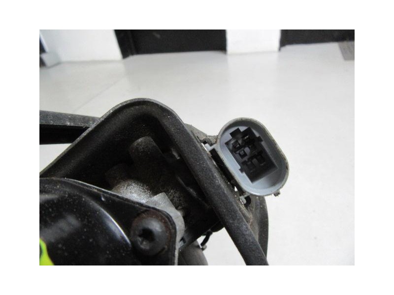 Recambio de motor limpia delantero : renault master : 2.2 dci (89,73cv) [2001] para renault master 2.2 dci referencia OEM IAM   