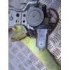 Recambio de elevalunas trasero izquierdo para toyota land cruiser (j9) 3.0 td referencia OEM IAM 8571060070  