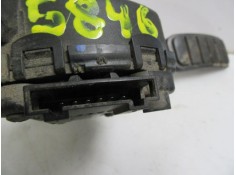 Recambio de potenciómetro aceleración : renault master : 2.2 dci (89,73cv) [2001] para renault master 2.2 dci referencia OEM IAM 2