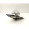 Recambio de retrovisor derecho para opel vectra c (z02) 2.0 16v turbo (f69) referencia OEM IAM 24436147  