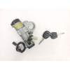 Recambio de conmutador de arranque para daewoo tacuma (u100) 1.6 referencia OEM IAM 96261298  