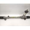 Recambio de cremallera direccion para ford focus iv turnier (hp) 1.0 ecoboost mhev referencia OEM IAM JX6C3A500AH  