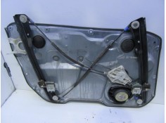 Recambio de elevalunas elec. del. dch. : seat ibiza : 1.9 tdi (100,61cv) [2005] para seat ibiza 1.9 tdi referencia OEM IAM CONFO 2