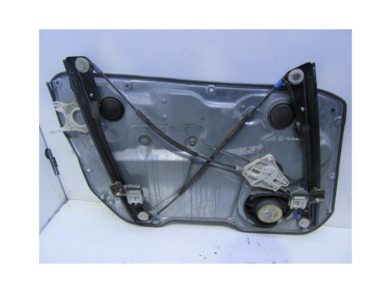 Recambio de elevalunas elec. del. dch. : seat ibiza : 1.9 tdi (100,61cv) [2005] para seat ibiza 1.9 tdi referencia OEM IAM CONFO