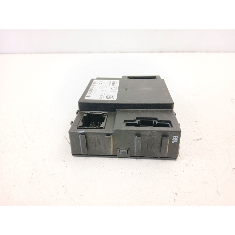 Recambio de centralita confort para nissan navara np300 (d40) 2.5 dci 4wd referencia OEM IAM 284B2EB300 5WK48935 
