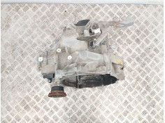 Recambio de caja cambios 5v gasolina para seat ibiza iii (6l1) 1.4 16v referencia OEM IAM JFM   2