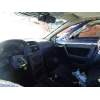 opel astra del año 2000