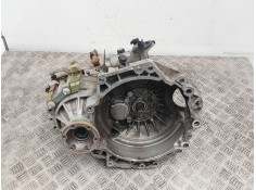Recambio de caja cambios 5v gasolina para volkswagen golf iv (1j1) 1.6 16v referencia OEM IAM ERT  