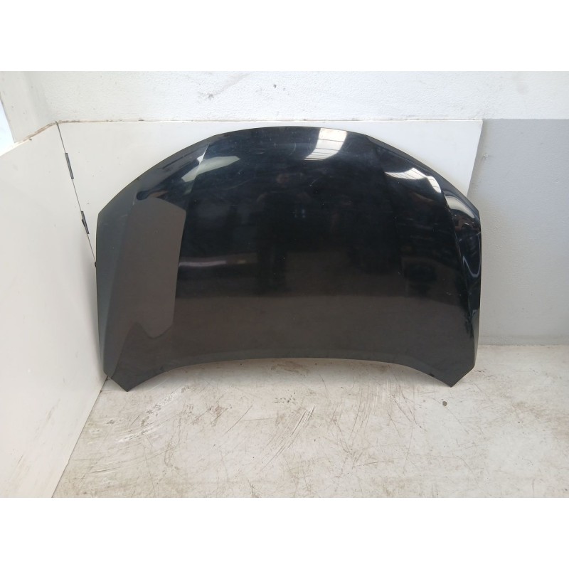 Recambio de capo para nissan x-trail iii (t32_, t32r, t32rr) 1.6 dci (t32) referencia OEM IAM F510M4CCMA  