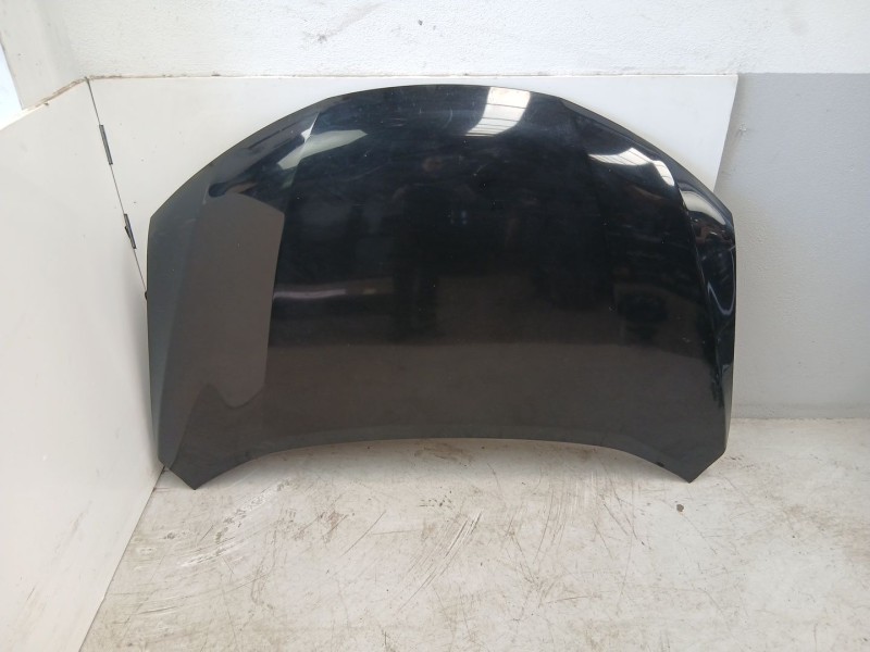 Recambio de capo para nissan x-trail iii (t32_, t32r, t32rr) 1.6 dci (t32) referencia OEM IAM F510M4CCMA  