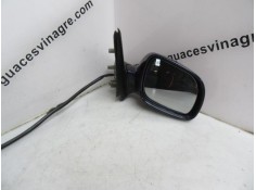 Recambio de retrovisor dch : seat ibiza : 1.9 td -agr (89,76cv) 3p [1999] para seat ibiza 1.9 td -agr referencia OEM IAM ELECTRI