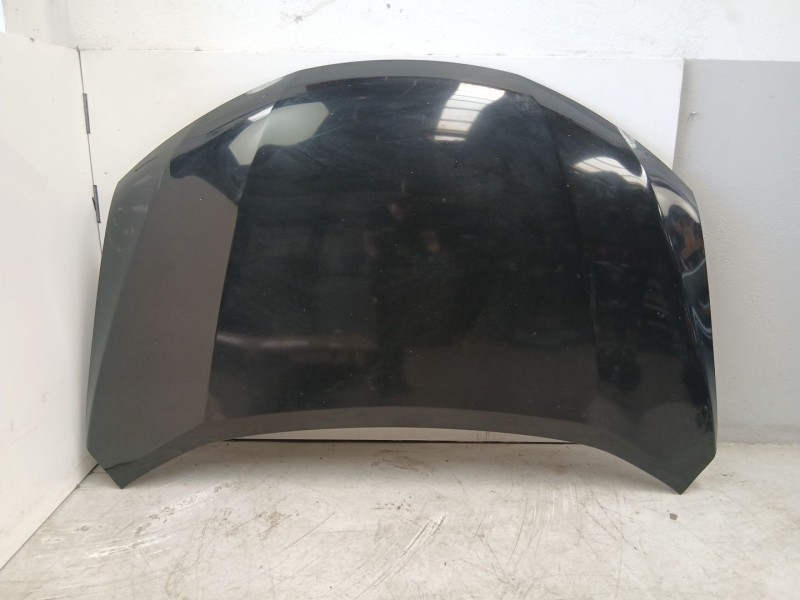 Recambio de capo para nissan x-trail iii (t32_, t32r, t32rr) 1.6 dci (t32) referencia OEM IAM F510M4CCMA  