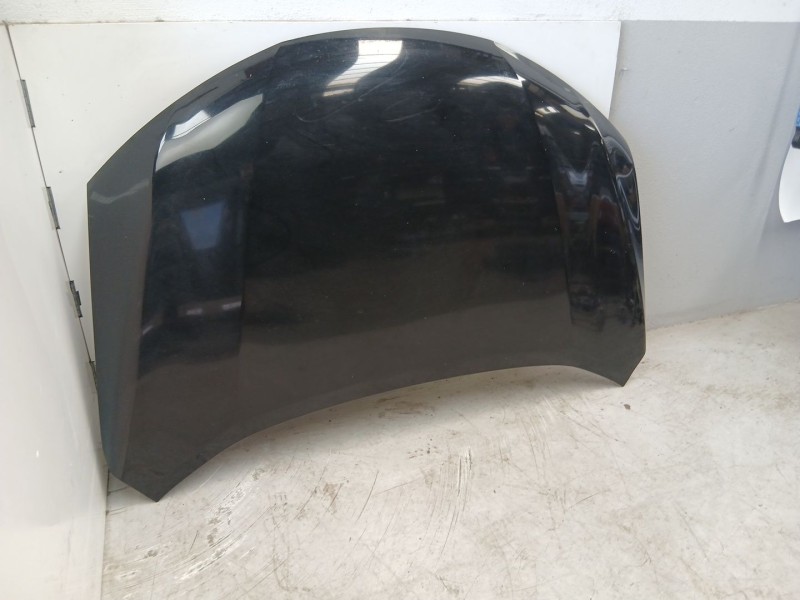 Recambio de capo para nissan x-trail iii (t32_, t32r, t32rr) 1.6 dci (t32) referencia OEM IAM F510M4CCMA  