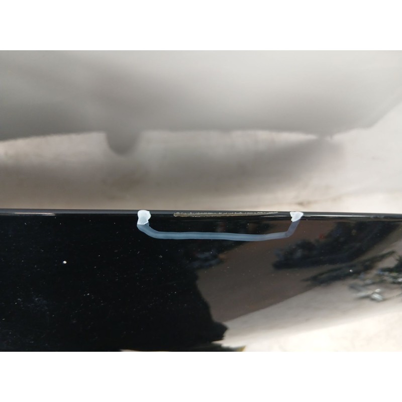 Recambio de capo para nissan x-trail iii (t32_, t32r, t32rr) 1.6 dci (t32) referencia OEM IAM F510M4CCMA  