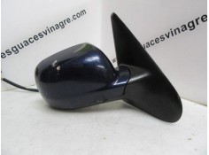 Recambio de retrovisor dch : seat ibiza : 1.9 td -agr (89,76cv) 3p [1999] para seat ibiza 1.9 td -agr referencia OEM IAM ELECTRI 2