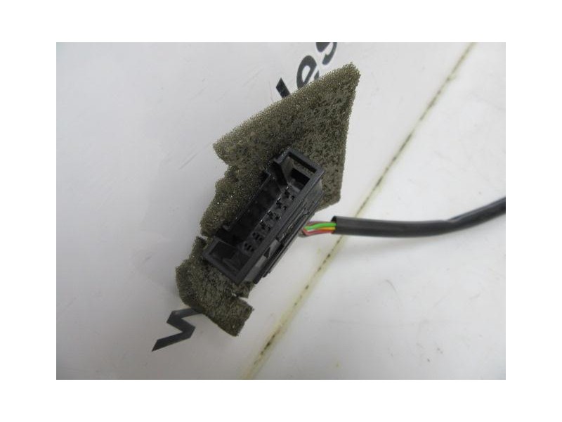 Recambio de retrovisor dch : seat ibiza : 1.9 td -agr (89,76cv) 3p [1999] para seat ibiza 1.9 td -agr referencia OEM IAM ELECTRI