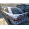 citroën xantia del año 2000