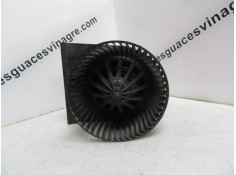 Recambio de motor calefaccion : seat ibiza : 1.9 td -agr (89,76cv) 3p [1999] para seat ibiza 1.9 td -agr referencia OEM IAM   