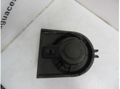 Recambio de motor calefaccion : seat ibiza : 1.9 td -agr (89,76cv) 3p [1999] para seat ibiza 1.9 td -agr referencia OEM IAM    2