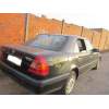 mercedes-benz c220 del año 1999