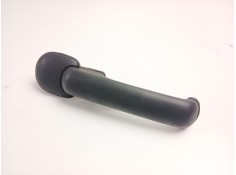 Recambio de manilla maletero para nissan terrano ii (r20) 2.7 tdi 4wd referencia OEM IAM 906067F000  