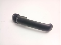 Recambio de manilla delantera derecha para nissan terrano ii (r20) 2.7 tdi 4wd referencia OEM IAM 806067F000  