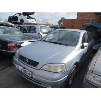 OPEL ASTRA G Hatchback (T98) de desguace