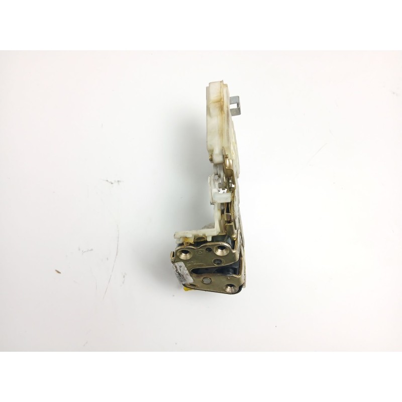 Recambio de cerradura puerta delantera derecha para nissan terrano ii (r20) 2.7 tdi 4wd referencia OEM IAM 805000X000  