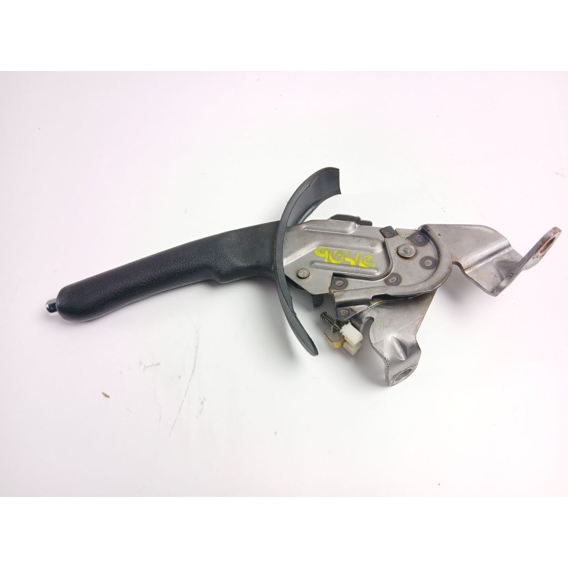 Recambio de palanca freno de mano para nissan terrano ii (r20) 2.7 tdi 4wd referencia OEM IAM 360101F202  