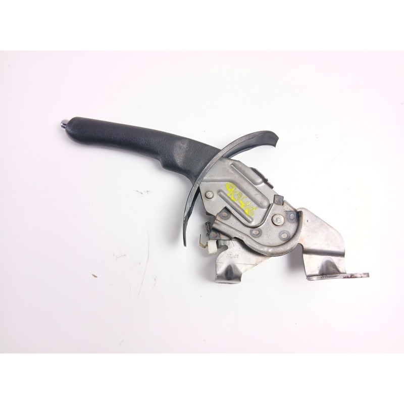 Recambio de palanca freno de mano para nissan terrano ii (r20) 2.7 tdi 4wd referencia OEM IAM 360101F202  