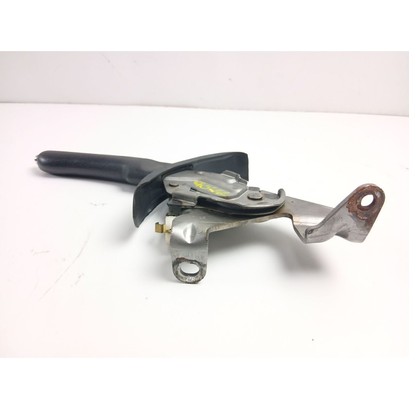 Recambio de palanca freno de mano para nissan terrano ii (r20) 2.7 tdi 4wd referencia OEM IAM 360101F202  
