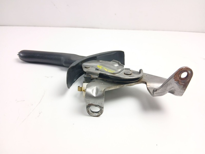 Recambio de palanca freno de mano para nissan terrano ii (r20) 2.7 tdi 4wd referencia OEM IAM 360101F202  