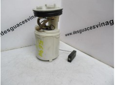 Recambio de bomba gasolina / aforadores : seat ibiza : 1.4 g (59,82cv) [2001] para seat ibiza 1.4 g referencia OEM IAM 228233003