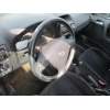 opel astra g hatchback (t98) del año 2000