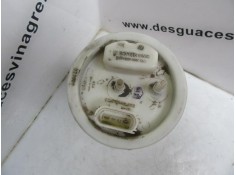 Recambio de bomba gasolina / aforadores : seat ibiza : 1.4 g (59,82cv) [2001] para seat ibiza 1.4 g referencia OEM IAM 228233003 2