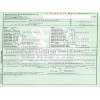 opel astra g hatchback (t98) del año 2000