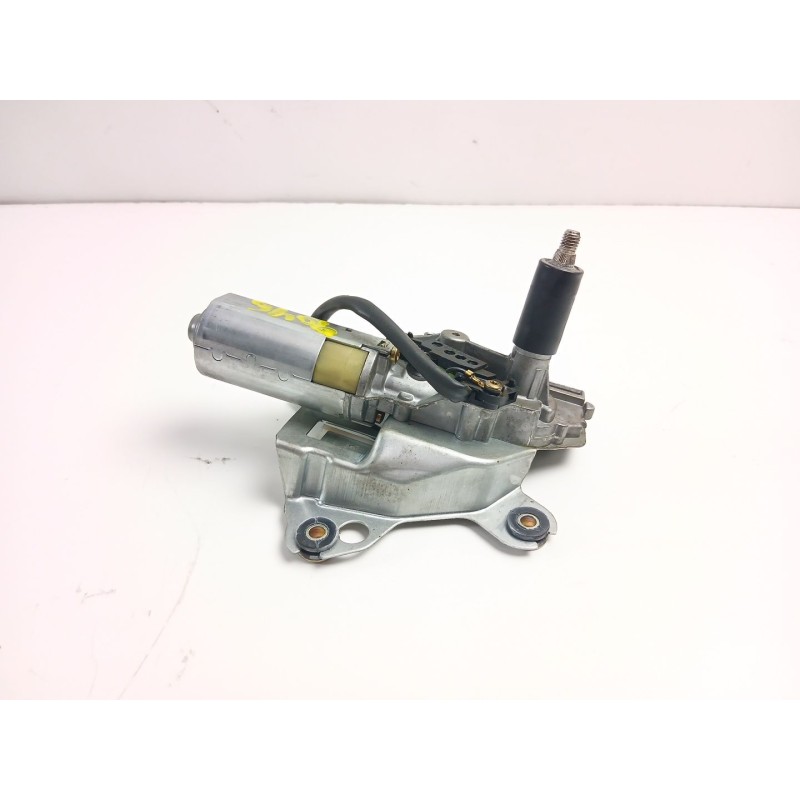 Recambio de motor limpia trasero para nissan terrano ii (r20) 2.7 tdi 4wd referencia OEM IAM 287000X000 0390201561 