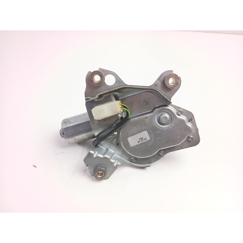 Recambio de motor limpia trasero para nissan terrano ii (r20) 2.7 tdi 4wd referencia OEM IAM 287000X000 0390201561 