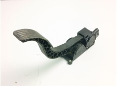 Recambio de potenciometro aceleracion para nissan terrano ii (r20) 2.7 tdi 4wd referencia OEM IAM 180022X800 0281002591 