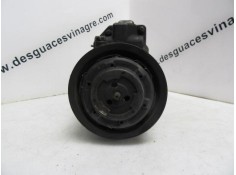 Recambio de aire acondicionado : m. benz vaneo : 1.7 cdi [2003] para m. benz vaneo 1.7 cdi referencia OEM IAM GE447220-8871   2