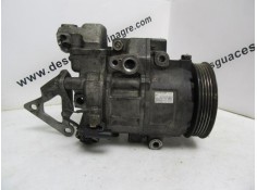 Recambio de aire acondicionado : m. benz vaneo : 1.7 cdi [2003] para m. benz vaneo 1.7 cdi referencia OEM IAM GE447220-8871  
