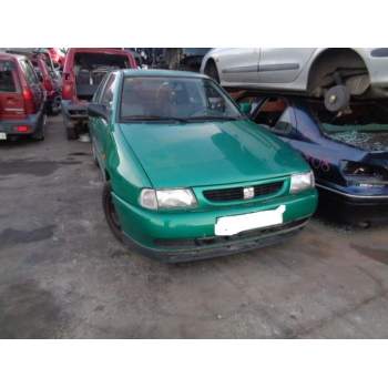 SEAT CORDOBA (6K1, 6K2) de desguace