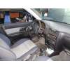 seat cordoba (6k1, 6k2) del año 1998