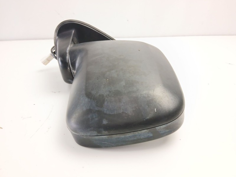 Recambio de retrovisor izquierdo para nissan terrano ii (r20) 2.7 tdi 4wd referencia OEM IAM 963022X915  