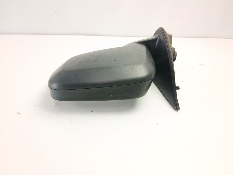 Recambio de retrovisor izquierdo para nissan terrano ii (r20) 2.7 tdi 4wd referencia OEM IAM 963022X915  